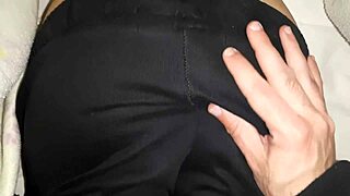 Cowgirl Explores Riding Adventures in Paris