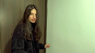 My Wife’s Romantic Date with Another Woman Tonight!