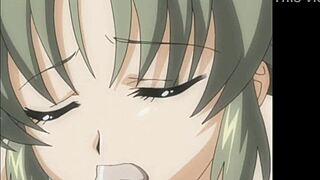 Night Shift Experiments Hentai Teen 18+ Nurse Fucked Uncensored