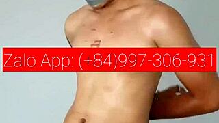 Hell yeah! Czech Hunter 265 nails gay Thailand casting with big dick action!