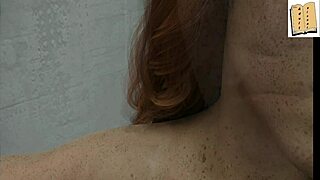 What's wrong with willow in this erotic 3d adventure