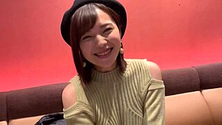 令和こじらせ変態妻にローターinパンツで中出し＆顔射ドロッドロpart1