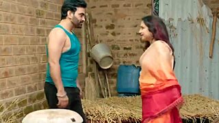 Exploring spicy secrets of Indian webseries culture