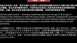 I watched the highlights of the ModelTV peeping series, it's so intriguing.