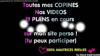 Damn, these 2 slutty secretaries get assfucked at the office! 😈