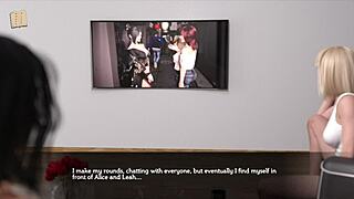 Freeloading stepfamily game