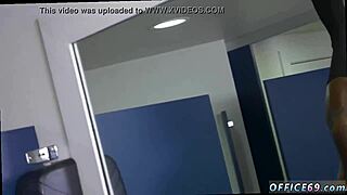 Gay and straight guys jerk off together in hot sex story