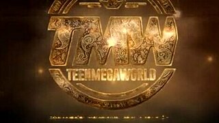 Little Candy's Anal Adventures With Cunilingus And Fingering