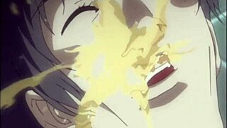 Night Shift Experiments Hentai Teen 18+ Nurse Fucked Uncensored