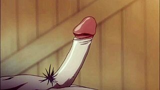 Night Shift Experiments Hentai Teen 18+ Nurse Fucked Uncensored