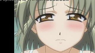 Night Shift Experiments Hentai Teen 18+ Nurse Fucked Uncensored