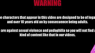 Koikatsu bra c18 dragon ball have sex blowjob handjob and cumshot uncensored thereal3dstories