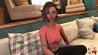 a petal among thorns 2