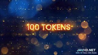 hot japanese pov vol 67 has me watching group banging and amateur gangbang