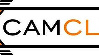 love crystale french babe undresses on webcam