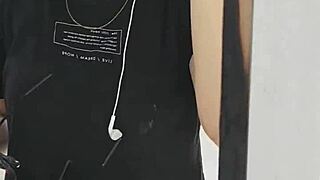 i watch real madrid with my colombian girlfriend