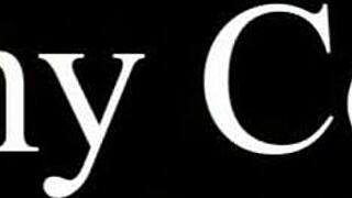 my friend is very horny and wants to be fucked all day