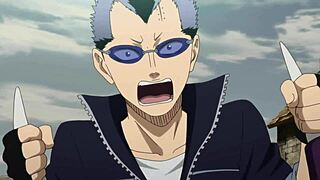 Watch this anime hentai episode blk c zero zero zero nine.