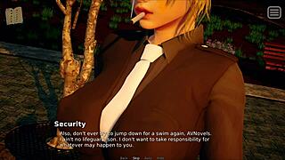 My bully is my lover 59