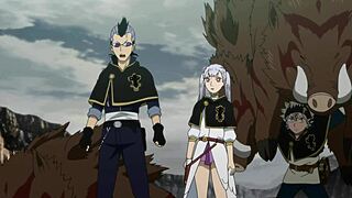 Watch this anime hentai episode blk c zero zero zero nine.