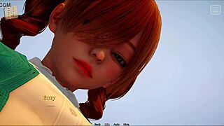 My bully is my lover 59