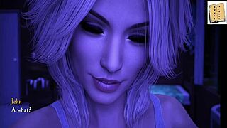 being a dik episode 12 dik route