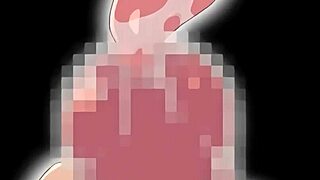 Anime compilation number 51