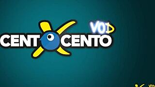 Hey, my friends do fisting and take cum on their faces, wanna see?