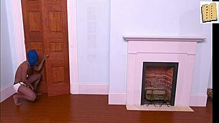 being a dik episode 12 dik route