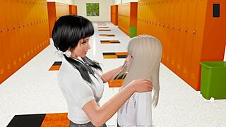 ugh, i’m lost in ripples part 9 gameplay, so wild!