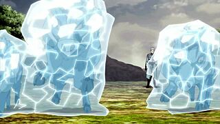 Watch this anime hentai episode blk c zero zero zero nine.