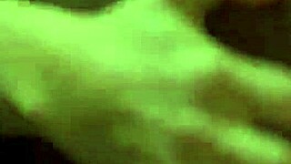 Hollywood Celebrity Caught Nude in California Scene