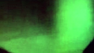 Wife gives intense handjob and masturbation at home