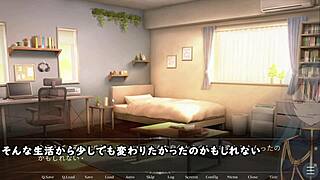 august gap trial ver machine translated game with silent v ghost1