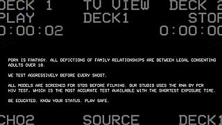 FamilyDick - Black coach creampies cute twink boy