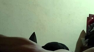 Come Mi Cuca y Después Cogemos con Máscaras!