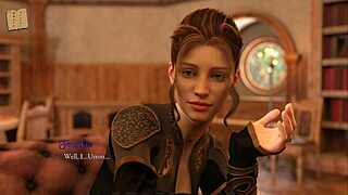 Episode 83: The price of power