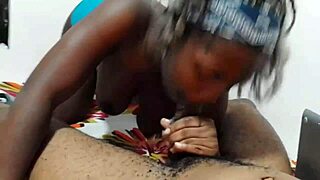 wanna see how deep i can throat after tastin’ your big cock? - jhodez1