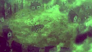 Watch this anime hentai episode blk c zero zero zero nine.