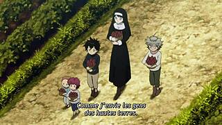 Watch this anime hentai episode blk c zero zero zero nine.