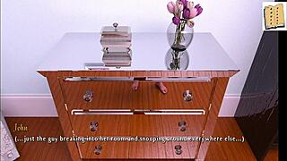 being a dik episode 12 dik route