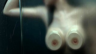 Лучшая 3D анимационная порно компиляция SFM с дикими звуками!