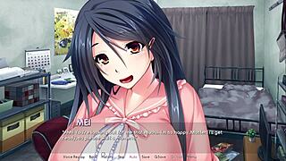 bullied bribe all sex scenes pt3?