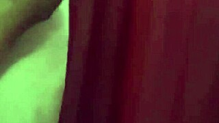 How I Enjoy A Satisfying Group Gay Bang