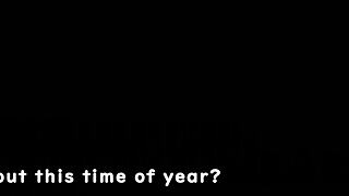 august gap trial ver machine translated game with silent v ghost1