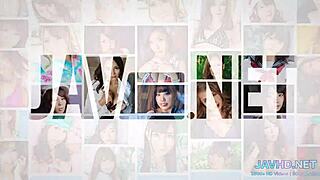 Do Japanese MILFs love fucking outdoors?