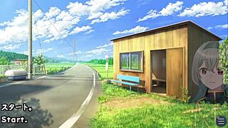 august gap trial ver machine translated game with silent v ghost1