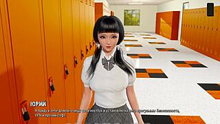 ugh, i’m lost in ripples part 9 gameplay, so wild!