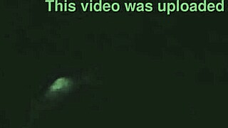 Wife gives intense handjob and masturbation at home