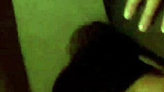 Hollywood Celebrity Caught Nude in California Scene